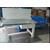 南平市工作桌-不锈钢工作桌-金钢工作桌尺寸(诚信商家)缩略图1
