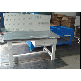 南平市工作桌-不锈钢工作桌-金钢工作桌尺寸(诚信商家)