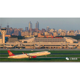 北京到美国匹兹堡AGC机场空运-国际空运海运