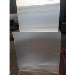 巩义*铝业-广州镜面铝板-镜面铝板价钱