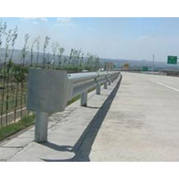 高速公路护栏板规格型号-临夏高速公路护栏板-锦泽护栏板