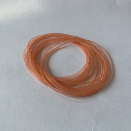 第二橡胶厂硅胶密封圈(图)-硅胶密封圈 价格-硅胶密封圈
