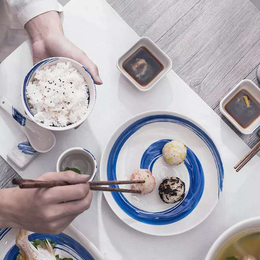 临沂伯利恒酒店用品(图)-彩色釉餐具-济南色釉餐具