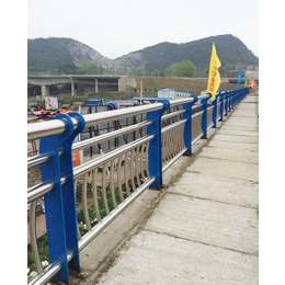 南京不锈钢护栏-不锈钢护栏厂家-芜湖鑫桥护栏(诚信商家)