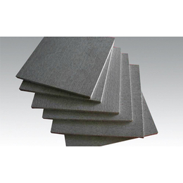 东奥硅藻-品质之选-纤维增强水泥板厂家-南阳纤维增强水泥板