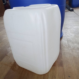 酒精塑料桶-众塑塑业-济南25升酒精包装桶