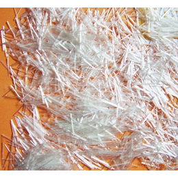 马场纤维价格-上海马场纤维-建邦化纤品质保障