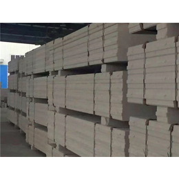加气板材生产设备价格-滨江重工机械 -商洛加气板材生产设备