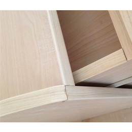 刨花板-永恒木业纤维板-刨花板生产线