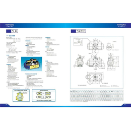 气动风阀结构-气动风阀-沃赛克