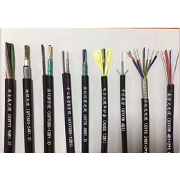 光纤光缆熔接找信欧(图)-光纤光缆技术-盘龙区光纤光缆