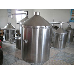 小型家用酿酒设备-正裕源(在线咨询)-荆州酿酒设备