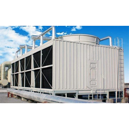 易科特工业设备(图)-水冷设备价格-温州水冷设备