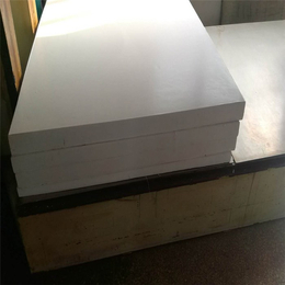 5厚楼梯*垫板聚乙烯四氟板规格齐全-银鑫微晶板材现货供应