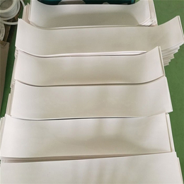 建筑楼梯用聚*板加工生产厂家-银鑫微晶板材(推荐商家)