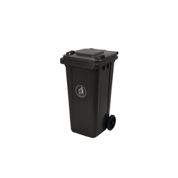 塑料生活垃圾桶价格-威海生活垃圾桶价格-金迈科品质保障