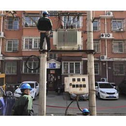 电力抢修公司-北京京电博天-电力抢修