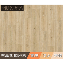 室内地板-江苏沐时代新材料-室内地板公司