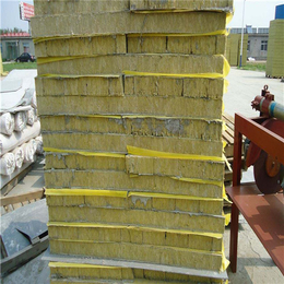 岩棉板保温材料-儒涛保温建材(在线咨询)-岩棉板