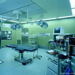 常德手术室净化-选益德净化(图)-手术室净化空调