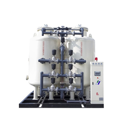 PSA制氮机组-海宇(在线咨询)-制氮机