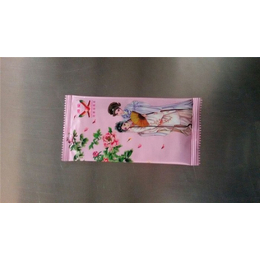 鑫洁博(图)-湿巾纸-万州湿巾