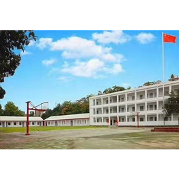 消防学校培训资质-消防学校-十堰华安消防(查看)