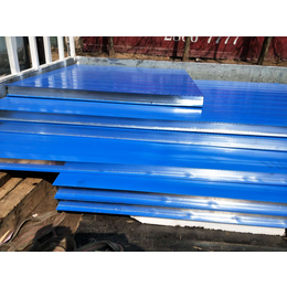 天津津南区彩钢厂 销售各种彩钢板房 彩钢板房租赁出租