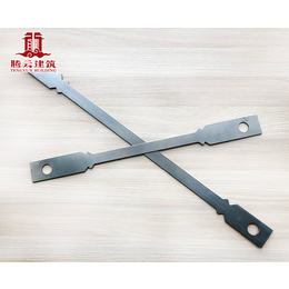 上海铝模板拉片-腾云铝模板拉片价格优-铝模板拉片批发价格