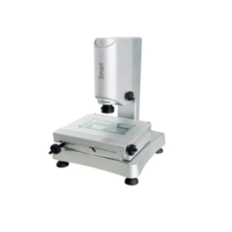 合肥影像测量仪-合肥迈思瑞仪器仪表-3d影像测量仪