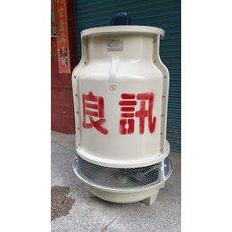 深圳冷却塔厂家供应公明冷却塔10T冷却塔小型冷却塔