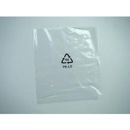 PE塑料袋厂家-PE塑料袋报价-常熟PE塑料袋