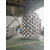 广西桂林供应304不锈钢板材管材制品批发加工生产厂家缩略图1