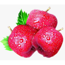 佛山山楂食品级食用香精粉末果味食用香精生产厂家