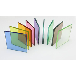 晶博玻璃(图)-钢化玻璃批发-荆门钢化玻璃