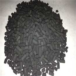 废气处理果壳活性炭厂家-果壳活性炭厂家-永宏活性炭大全