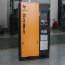 河北移动式空气压缩机-天津富诺尔公司-移动式空气压缩机供应商
