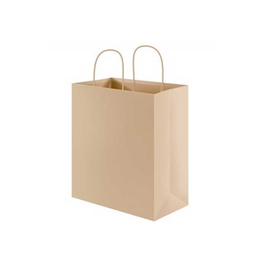 纸袋子哪里有卖-纸袋子-亿伦三梓新包装