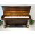 德国赛乐尔钢琴-长沙赛乐尔钢琴-长沙蓝音钢琴低价出售缩略图1