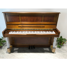德国赛乐尔钢琴-长沙赛乐尔钢琴-长沙蓝音钢琴低价出售