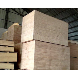环保包装板生产厂家哪家好-环保包装板生产厂家-资盛包装板