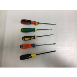 米字螺丝刀-磊仕达工量具闪电发货-米字螺丝刀供货商