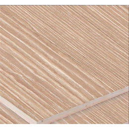 芜湖细工木板-永恒木业生态板-细工木板厂家*