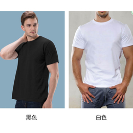 速干t恤衫厂家*-佳增更便宜-广州速干t恤衫厂家