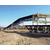 忻州桥梁钢结构-山西泰立建筑公司-桥梁钢结构厂家缩略图1