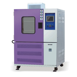 电机高低温试验箱-高低温试验箱-英检达仪器有限公司(查看)