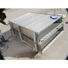 不锈钢网输送带厂家(图)-冲孔板带不锈钢传送带-深圳市输送带