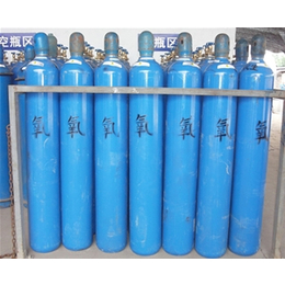 氧气厂家-安徽谱纯气体-无锡氧气