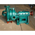 污泥压滤机*泵生产厂家-污泥压滤机*泵-强能水泵公司缩略图1