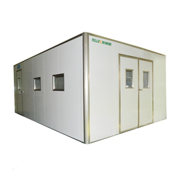 高低温环境试验箱-泰勒斯(在线咨询)-高低温试验箱